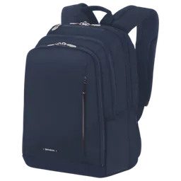 Rucsac pentru laptop Samsonite GUARDIT CLASSY (151843/1549)