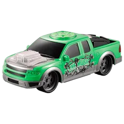 Wenyi Dance and Music WY101B