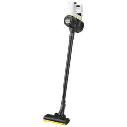 KARCHER VC4CL MH