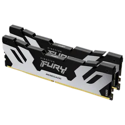 Memorie RAM 32 GB Kingston FURY Renegade KF572C38RSK2-32