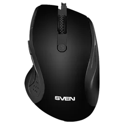 Sven RX-113