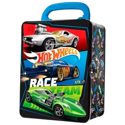 Mattel Hot Wheels HWCC2-23K