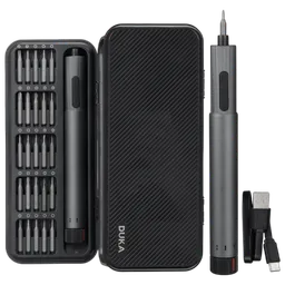 Xiaomi Duka AtuMan E2