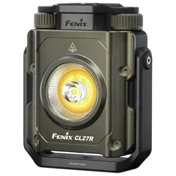 Fenix CL27R