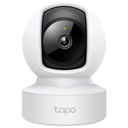TP-Link TAPO C212
