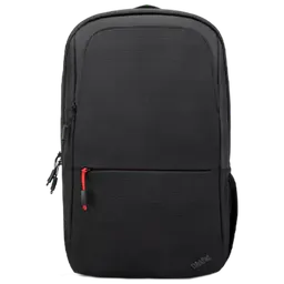 Rucsac pentru laptop Lenovo ThinkPad Essential 16" Red
Black
