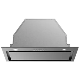 Hotă Teka GFL 57650 EOS Inox