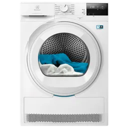 Electrolux EW7D283VE