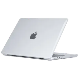 Tech-Protect Macbook Air 13 (2022-2024)