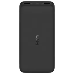Xiaomi Redmi PB200LZM