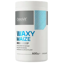 Ostrovit Waxy Maize