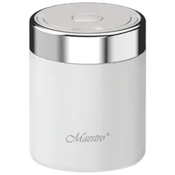 Termos pentru mâncare Maestro DC Mr-1649-75 Multicolor