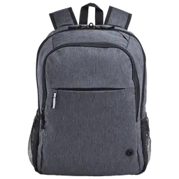 Rucsac pentru laptop HP Prelude Pro 15.6" Black
Gray