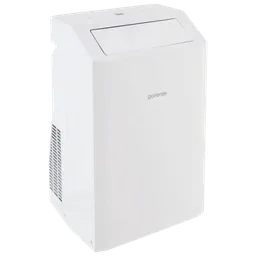 Aparat de aer condiționat Gorenje KAM35 BHP White