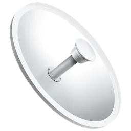 Adaptor de rețea TP-Link TL-ANT5830MD White