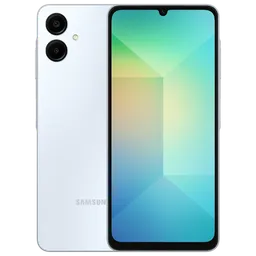 Samsung Galaxy A06