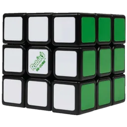 Rubik's Eco