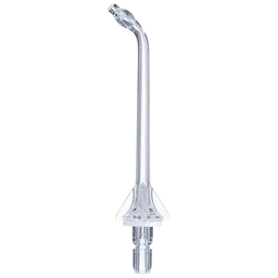 Rezervă pentru irigare orală Panasonic WEW0983X503 White