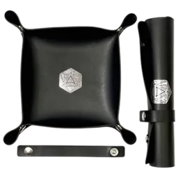 Joc de masă Game Planet D20