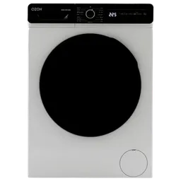 OZON WO81455C5BDI