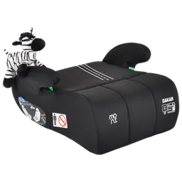 Moni Dakar 00-00821994