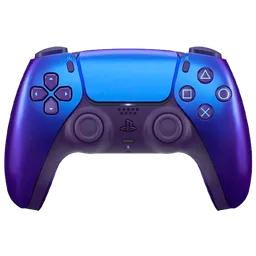 Sony DualSense Chroma