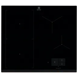 Electrolux EIS67483