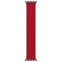 Apple Watch 40 mm Size 6 Solo Loop Braided