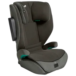 Scaun auto Joie i-Traver C1903BAEVG000 Black