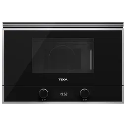 Teka ML 822 BIS L