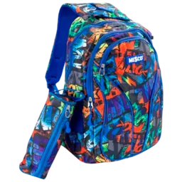 Mesco Mes241614