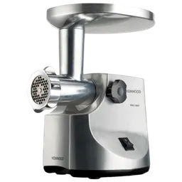 Mașină de tocat carne Kenwood MG516 Inox