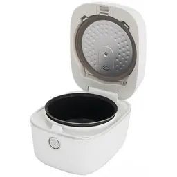 Multicooker TEFAL RK900132, White