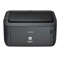 Canon LBP-6030
