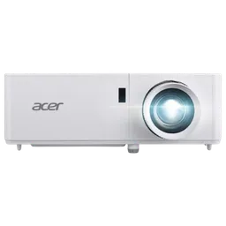 Proiector Acer PL6820 White