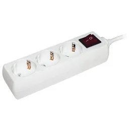 IEK WYP10-16-03-03-ZK-N
