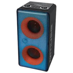 Muse M-1808