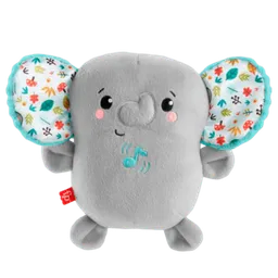 Mattel Fisher-Price HML65