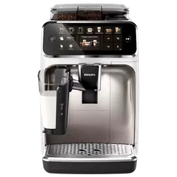 Philips EP5543/90