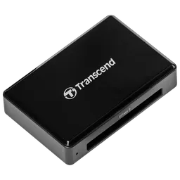 Transcend TS-RDF2