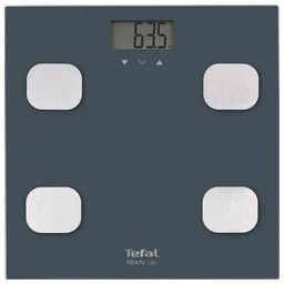 Tefal BM2520V0