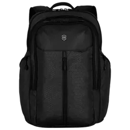 Rucsac pentru laptop Victorinox Altmont Original Vertical-Zip 17" Gray
Black