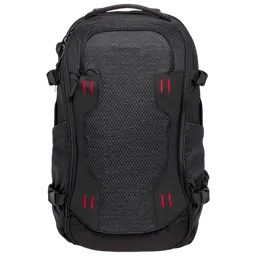 Manfrotto PL Flexiloader