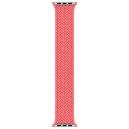 Apple Watch Size 6 Solo Loop Braided