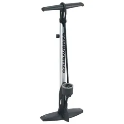 VENZO VZ20-F18R-004