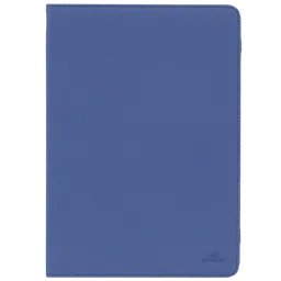 Husă pentru tabletă RivaCase Universal () Blue