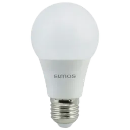 Bec LED Elmos A60 LB116007640