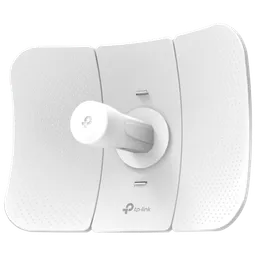 Access Point TP-Link CPE605 White