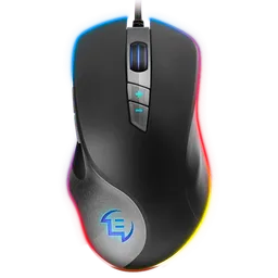 Sven RX-G970