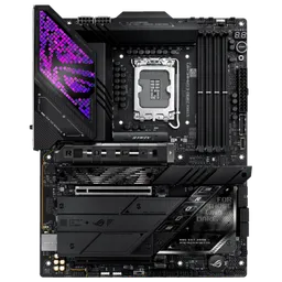 Placă de bază Asus ROG STRIX Z890-E GAMING WIFI ATX